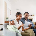10 Essential Tips for First-Time Homebuyers
