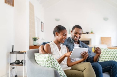 10 Essential Tips for First-Time Homebuyers