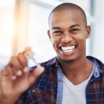 Understanding Closing Costs When Buying a Home