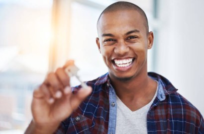 Understanding Closing Costs When Buying a Home